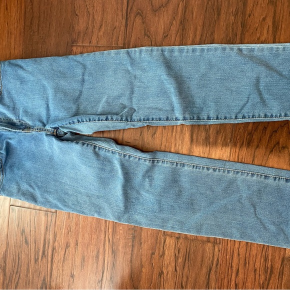 Colorful Boys' Clothing Bundle - Picture 10 of 11